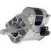 Remy 17179 Starter Motor