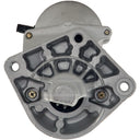 Remy 17179 Starter Motor