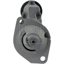 Remy 17183 Starter Motor