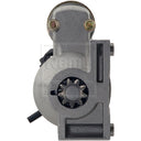 Remy 17192 Starter Motor