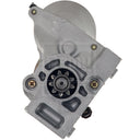 Remy 17194 Starter Motor