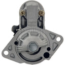 Remy 17196 Starter Motor