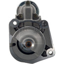 Remy 17202 Starter