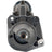 Remy 17202 Starter