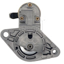 Remy 17203 Starter Motor