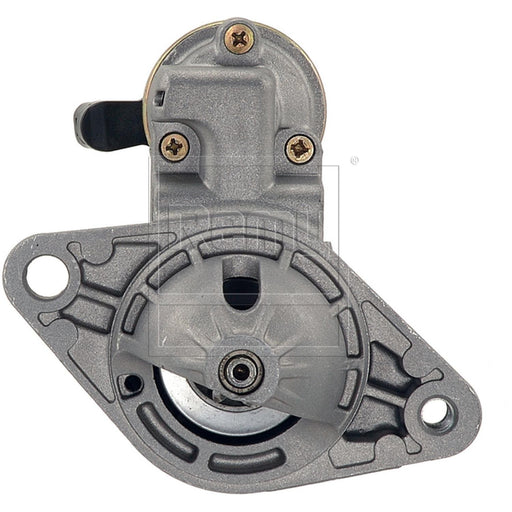 Remy 17203 Starter Motor