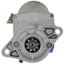Remy 17204 Starter Motor