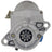 Remy 17204 Starter Motor