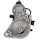 Remy 17209 Starter Motor