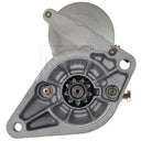 Remy 17223 Starter Motor