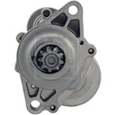 Remy 17224 Starter Motor