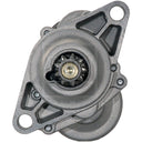 Remy 17225 Starter Motor