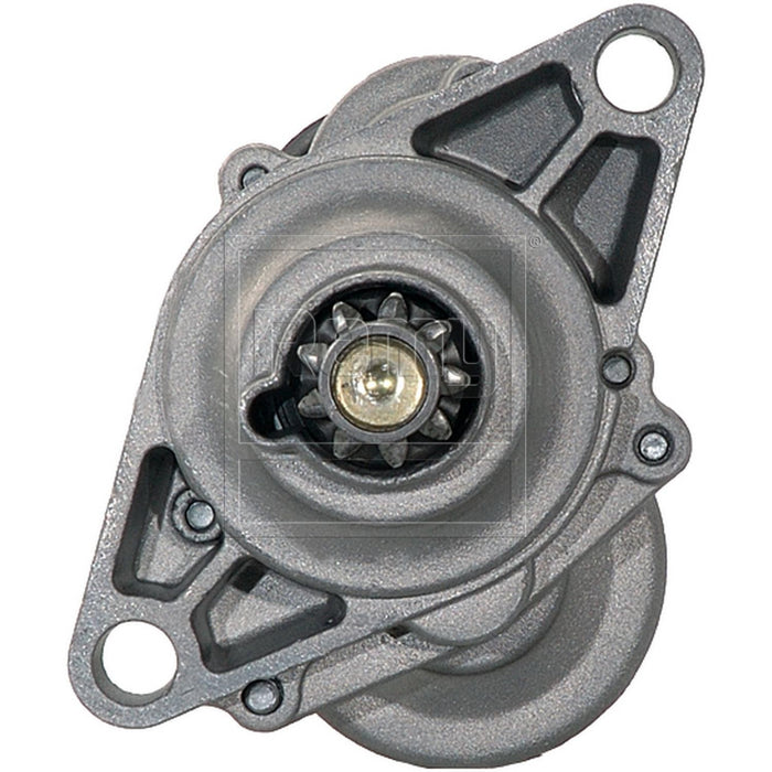 Remy 17225 Starter Motor