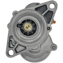 Remy 17226 Starter Motor