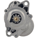 Remy 17229 Starter Motor