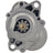 Remy 17229 Starter Motor