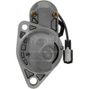 Remy 17232 Starter Motor