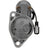 Remy 17232 Starter Motor