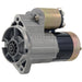 Remy 17236 Starter Motor