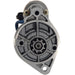 Remy 17236 Starter Motor