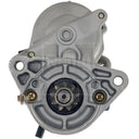 Remy 17237 Starter Motor