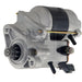 Remy 17238 Starter Motor