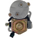 Remy 17238 Starter Motor