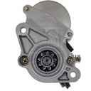 Remy 17238 Starter Motor