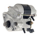 Remy 17239 Starter Motor