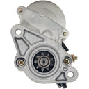 Remy 17239 Starter Motor