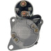 Remy 17241 Starter Motor