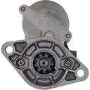 Remy 17242 Starter Motor