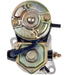 Remy 17244 Starter Motor