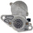 Remy 17245 Starter Motor