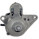 Remy 17248 Starter Motor