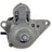 Remy 17248 Starter Motor