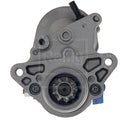 Remy 17249 Starter Motor