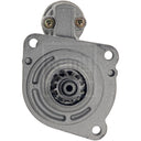 Remy 17250 Starter Motor