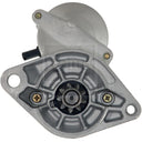 Remy 17251 Starter Motor