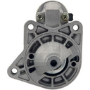 Remy 17252 Starter Motor