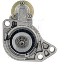 Remy 17255 Starter Motor