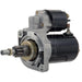 Remy 17256 Starter Motor
