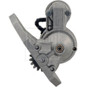 Remy 17258 Starter Motor
