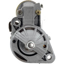 Remy 17265 Starter Motor