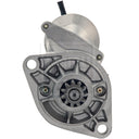 Remy 17277 Starter Motor