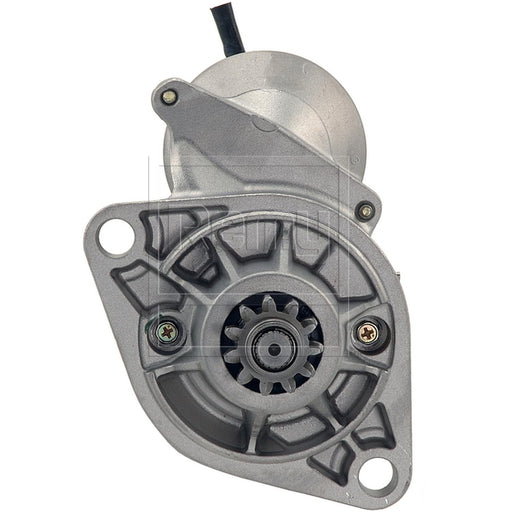 Remy 17277 Starter Motor