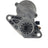 Remy 17282 Starter
