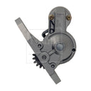 Remy 17287 Starter Motor