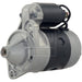 Remy 17289 Starter Motor