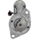 Remy 17289 Starter Motor